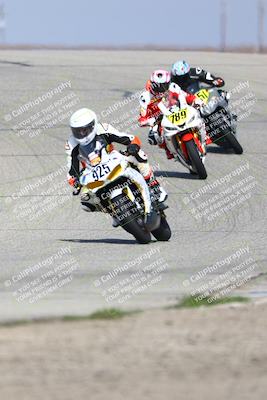 media/Feb-22-2025-CRA (Sat) [[143e2717e7]]/Races/Race 1/
